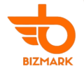 bizmark